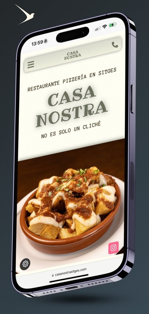 diseño-web-para-restaurantes