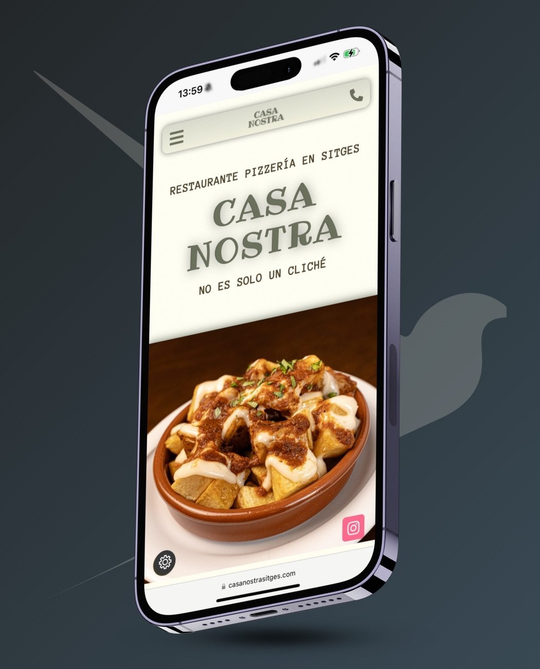 diseño-web-para-restaurantes