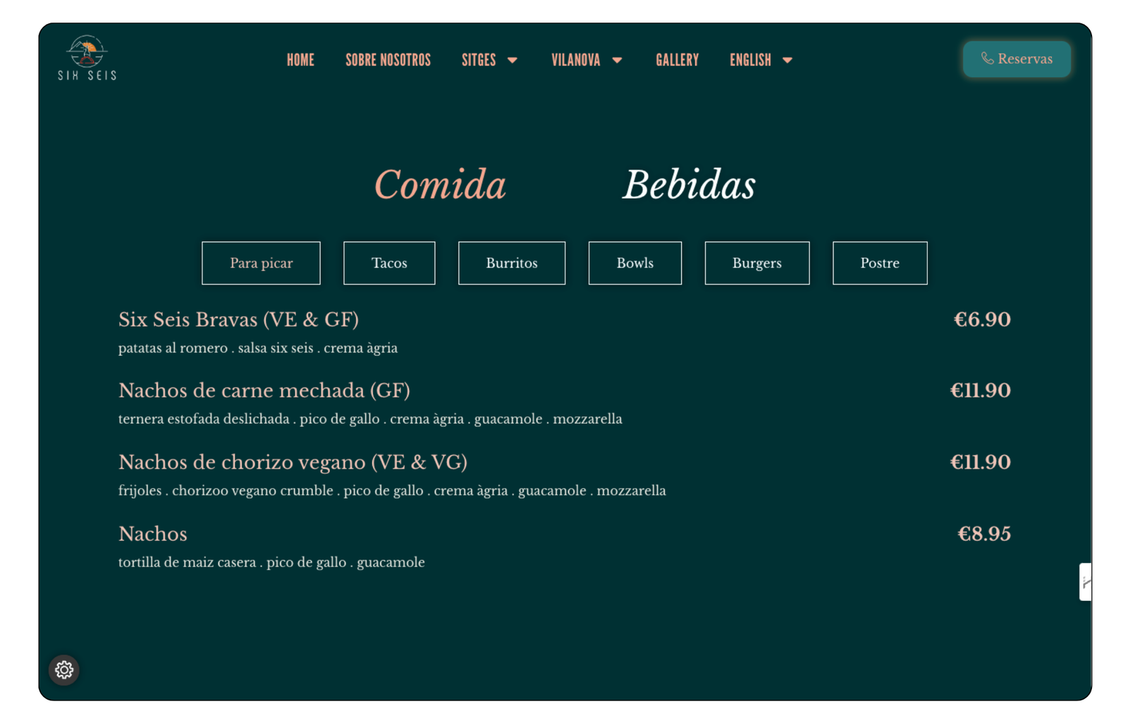 ejemplo-diseño-web-restaurante