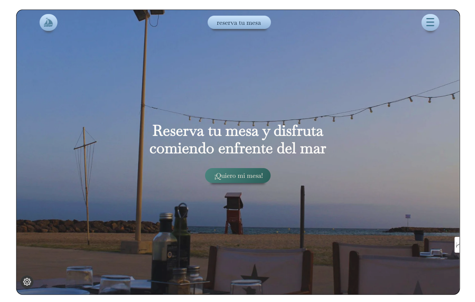 ejemplo-web-restaurantes