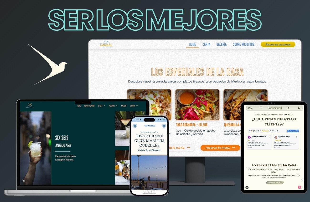 marketing-para-restaurantes