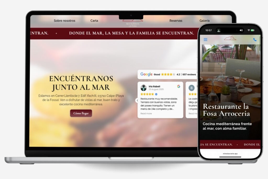 webs-para-restaurantes