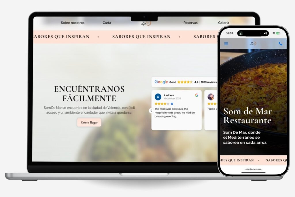 webs-para-restaurantes