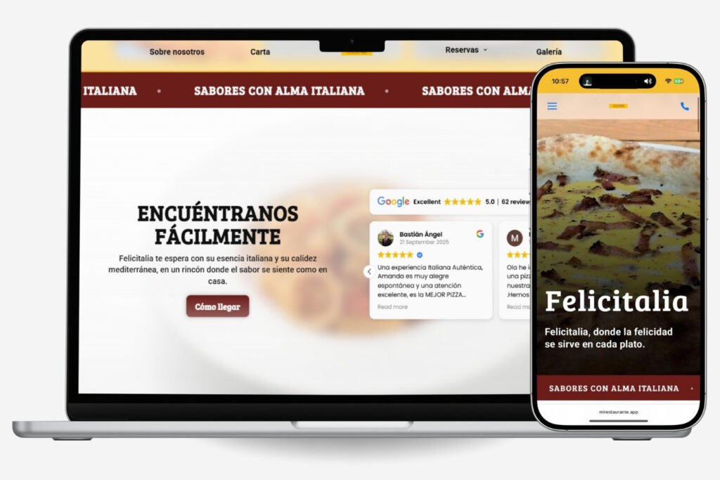 webs-para-restaurantes